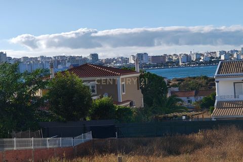 Terra a Ferragudo, Faro, Ferragudo - € 650.000 | Ref: C0531-00037 - foto 6