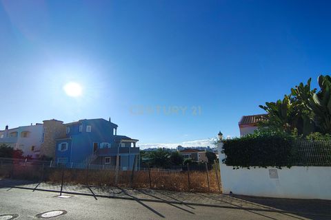 Terra a Ferragudo, Faro, Ferragudo - € 650.000 | Ref: C0531-00037 - foto 8