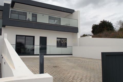 Villa a Alcantarilha, Faro, Alcantarilha - € 575.000 | Ref: C0531-00041 - foto 2