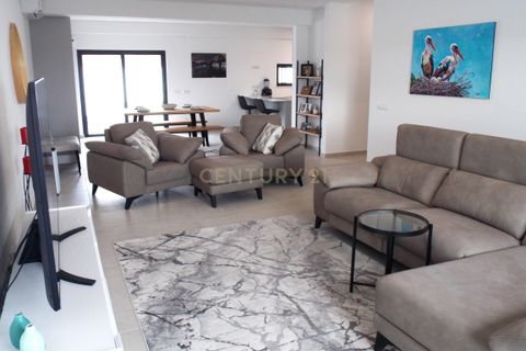 Villa a Alcantarilha, Faro, Alcantarilha - € 575.000 | Ref: C0531-00041 - foto 5
