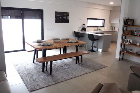 Villa a Alcantarilha, Faro, Alcantarilha - € 575.000 | Ref: C0531-00041 - foto 6