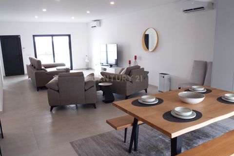 Villa a Alcantarilha, Faro, Alcantarilha - € 575.000 | Ref: C0531-00041 - foto 8