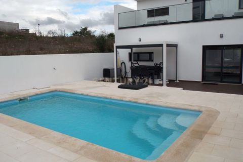 Villa a Alcantarilha, Faro, Alcantarilha - € 575.000 | Ref: C0531-00041 - foto 11