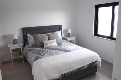 Villa a Alcantarilha, Faro, Alcantarilha - € 575.000 | Ref: C0531-00041 - foto 12