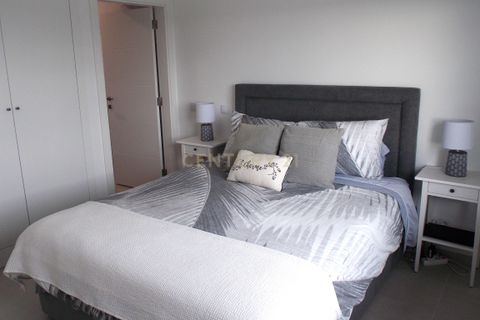 Villa a Alcantarilha, Faro, Alcantarilha - € 575.000 | Ref: C0531-00041 - foto 13