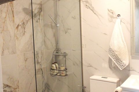 Villa a Alcantarilha, Faro, Alcantarilha - € 575.000 | Ref: C0531-00041 - foto 14
