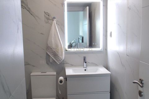 Villa a Alcantarilha, Faro, Alcantarilha - € 575.000 | Ref: C0531-00041 - foto 15