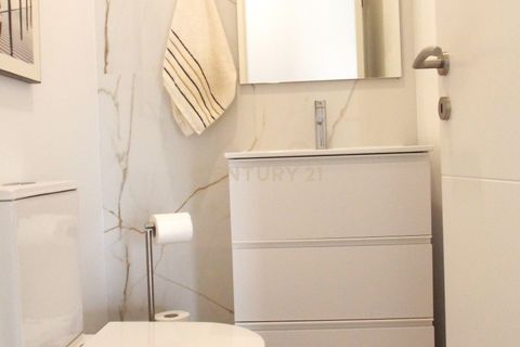 Villa a Alcantarilha, Faro, Alcantarilha - € 575.000 | Ref: C0531-00041 - foto 16