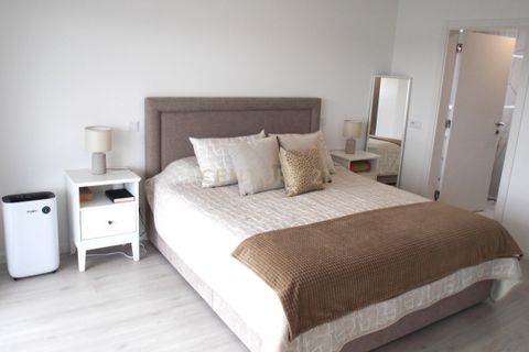 Villa a Alcantarilha, Faro, Alcantarilha - € 575.000 | Ref: C0531-00041 - foto 17