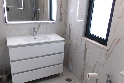 Villa a Alcantarilha, Faro, Alcantarilha - € 575.000 | Ref: C0531-00041 - foto 18