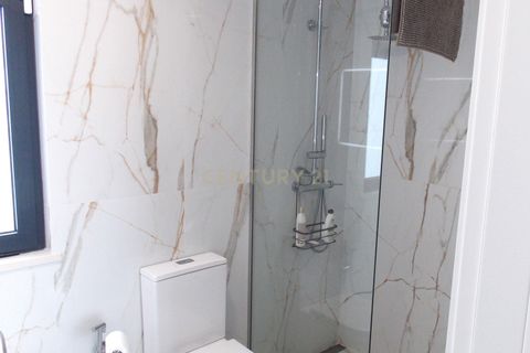 Villa a Alcantarilha, Faro, Alcantarilha - € 575.000 | Ref: C0531-00041 - foto 19