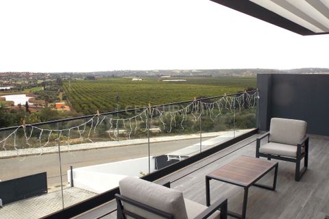 Villa a Alcantarilha, Faro, Alcantarilha - € 575.000 | Ref: C0531-00041 - foto 20