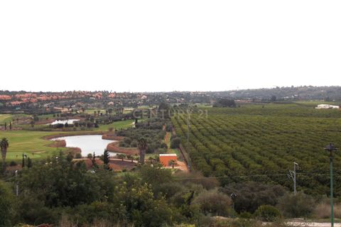 Villa a Alcantarilha, Faro, Alcantarilha - € 575.000 | Ref: C0531-00041 - foto 21
