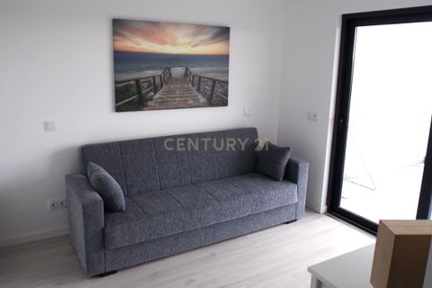 Villa a Alcantarilha, Faro, Alcantarilha - € 575.000 | Ref: C0531-00041 - foto 22