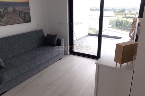 Villa a Alcantarilha, Faro, Alcantarilha - € 575.000 | Ref: C0531-00041 - foto 23