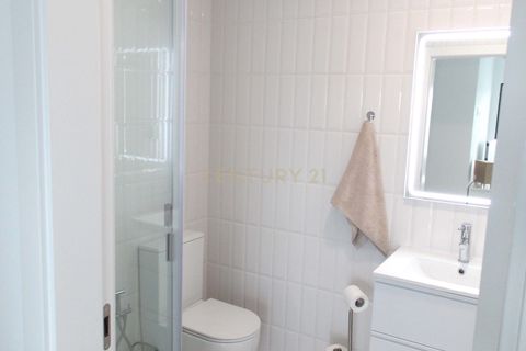 Villa a Alcantarilha, Faro, Alcantarilha - € 575.000 | Ref: C0531-00041 - foto 24