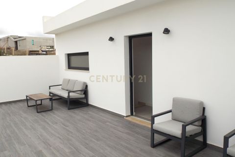 Villa a Alcantarilha, Faro, Alcantarilha - € 575.000 | Ref: C0531-00041 - foto 25