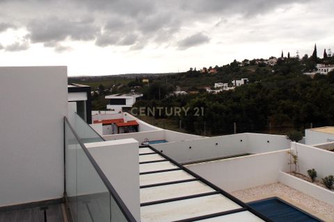 Villa a Alcantarilha, Faro, Alcantarilha - € 575.000 | Ref: C0531-00041 - foto 26