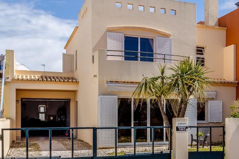 Villa a Lagos, Faro, Lagos - € 680.000 | Ref: C0531-00042 - foto 2
