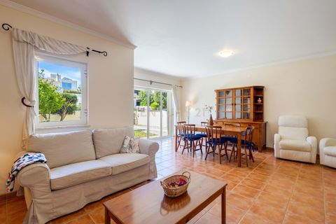Villa a Lagos, Faro, Lagos - € 680.000 | Ref: C0531-00042 - foto 3