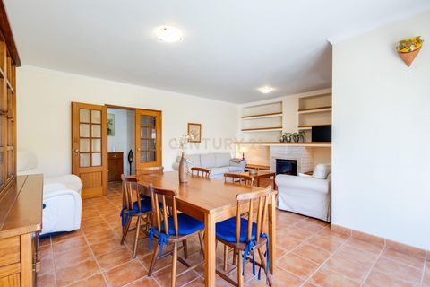 Villa a Lagos, Faro, Lagos - € 680.000 | Ref: C0531-00042 - foto 4