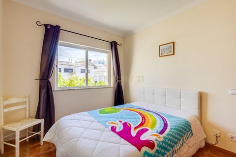 Villa a Lagos, Faro, Lagos - € 680.000 | Ref: C0531-00042 - foto 6