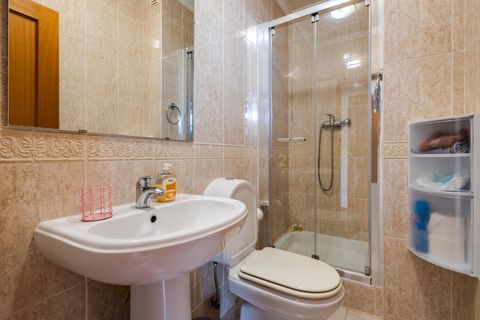 Villa a Lagos, Faro, Lagos - € 680.000 | Ref: C0531-00042 - foto 7