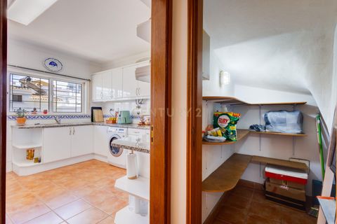 Villa a Lagos, Faro, Lagos - € 680.000 | Ref: C0531-00042 - foto 8