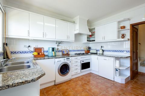 Villa a Lagos, Faro, Lagos - € 680.000 | Ref: C0531-00042 - foto 9