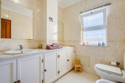 Villa a Lagos, Faro, Lagos - € 680.000 | Ref: C0531-00042 - foto 10