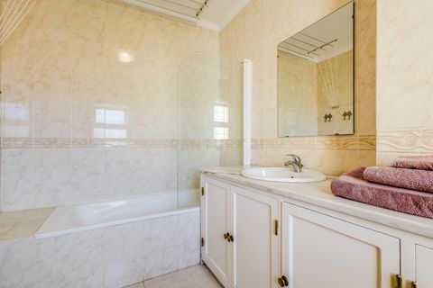 Villa a Lagos, Faro, Lagos - € 680.000 | Ref: C0531-00042 - foto 11