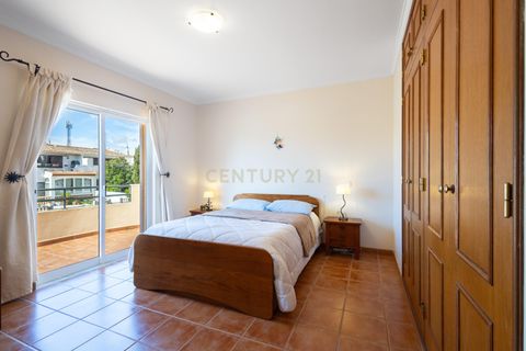 Villa a Lagos, Faro, Lagos - € 680.000 | Ref: C0531-00042 - foto 12