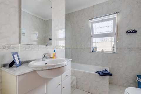 Villa a Lagos, Faro, Lagos - € 680.000 | Ref: C0531-00042 - foto 14