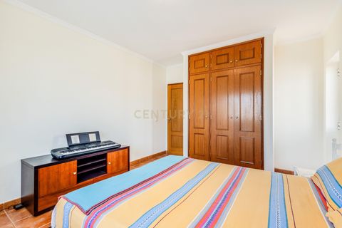 Villa a Lagos, Faro, Lagos - € 680.000 | Ref: C0531-00042 - foto 16