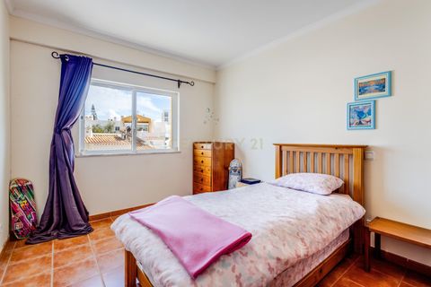 Villa a Lagos, Faro, Lagos - € 680.000 | Ref: C0531-00042 - foto 17