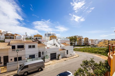 Villa a Lagos, Faro, Lagos - € 680.000 | Ref: C0531-00042 - foto 18