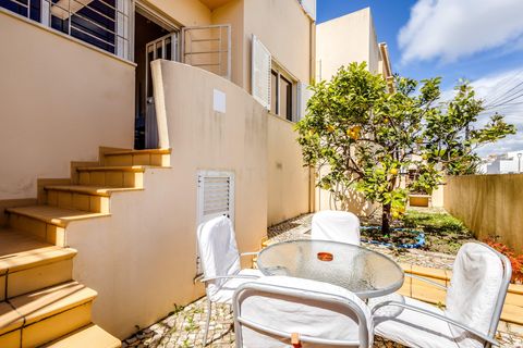 Villa a Lagos, Faro, Lagos - € 680.000 | Ref: C0531-00042 - foto 19