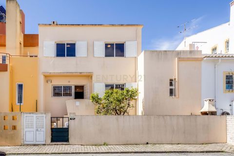 Villa a Lagos, Faro, Lagos - € 680.000 | Ref: C0531-00042 - foto 20