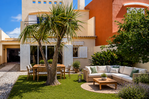 Villa a Lagos, Faro, Lagos - € 680.000 | Ref: C0531-00042 - foto 21