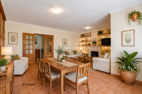 Villa a Lagos, Faro, Lagos - € 680.000 | Ref: C0531-00042 - foto 22
