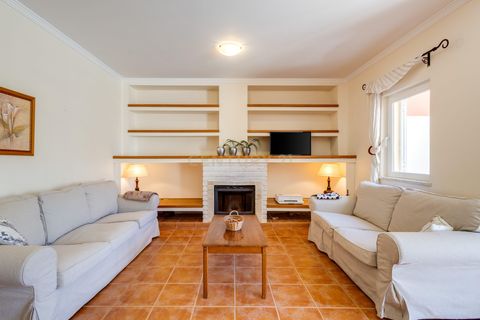 Villa a Lagos, Faro, Lagos - € 680.000 | Ref: C0531-00042 - foto 23