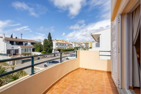 Villa a Lagos, Faro, Lagos - € 680.000 | Ref: C0531-00042 - foto 24