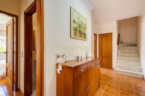 Villa a Lagos, Faro, Lagos - € 680.000 | Ref: C0531-00042 - foto 25