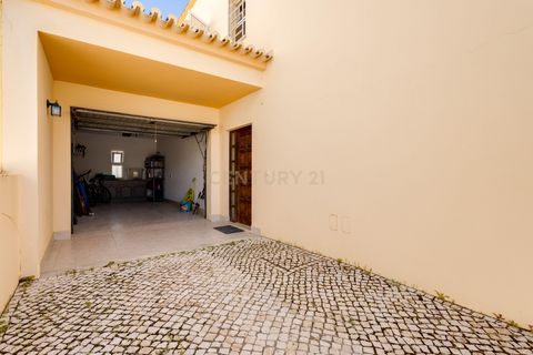 Villa a Lagos, Faro, Lagos - € 680.000 | Ref: C0531-00042 - foto 27