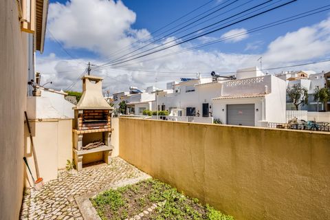 Villa a Lagos, Faro, Lagos - € 680.000 | Ref: C0531-00042 - foto 28