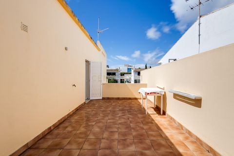 Villa a Lagos, Faro, Lagos - € 680.000 | Ref: C0531-00042 - foto 29