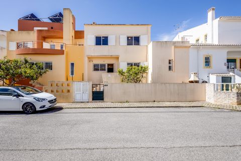 Villa a Lagos, Faro, Lagos - € 680.000 | Ref: C0531-00042 - foto 30