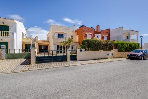 Villa a Lagos, Faro, Lagos - € 680.000 | Ref: C0531-00042 - foto 31