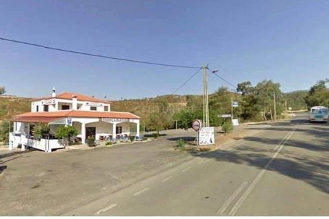 Villa a Monchique, Faro, Monchique - € 750.000 | Ref: C0531-00043 - foto 2