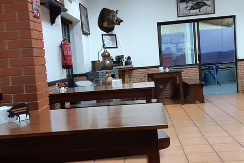 Villa a Monchique, Faro, Monchique - € 750.000 | Ref: C0531-00043 - foto 4